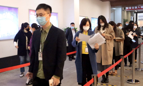 MG不朽情缘(中国区)官网首页