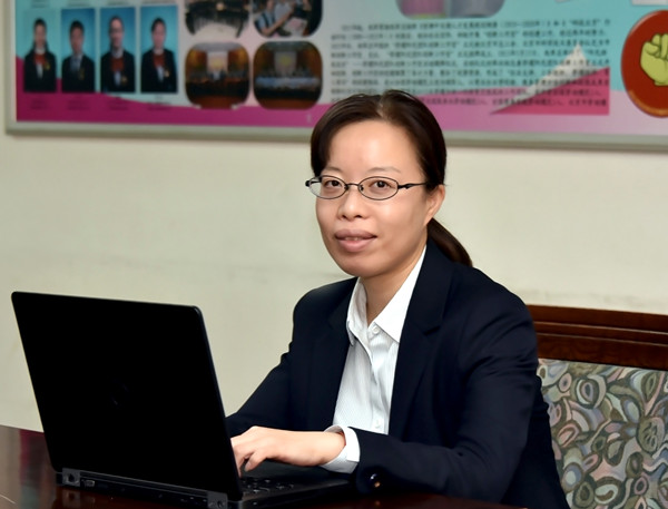 MG不朽情缘(中国区)官网首页