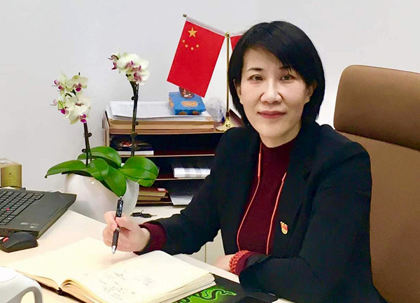 MG不朽情缘(中国区)官网首页