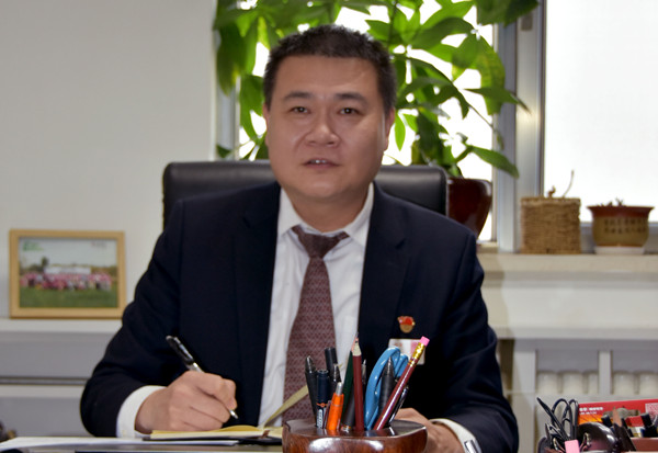 MG不朽情缘(中国区)官网首页