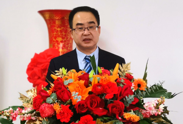 MG不朽情缘(中国区)官网首页