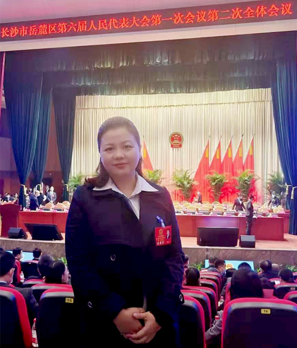 MG不朽情缘(中国区)官网首页