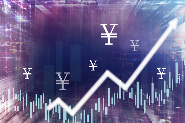 MG不朽情缘(中国区)官网首页