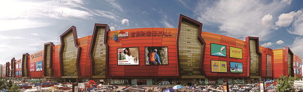 MG不朽情缘(中国区)官网首页