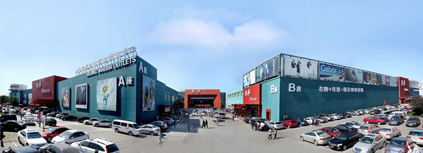 MG不朽情缘(中国区)官网首页