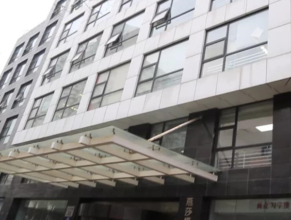 MG不朽情缘(中国区)官网首页