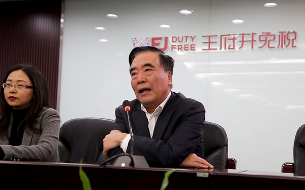 MG不朽情缘(中国区)官网首页