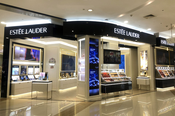 MG不朽情缘(中国区)官网首页