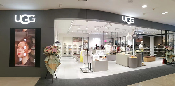 MG不朽情缘(中国区)官网首页