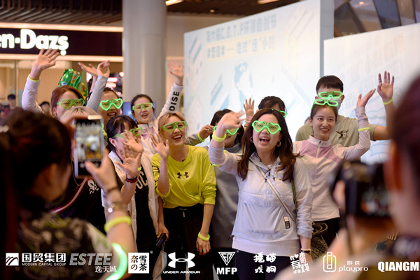 MG不朽情缘(中国区)官网首页