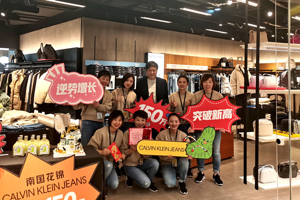 MG不朽情缘(中国区)官网首页