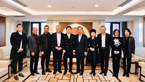 MG不朽情缘(中国区)官网首页