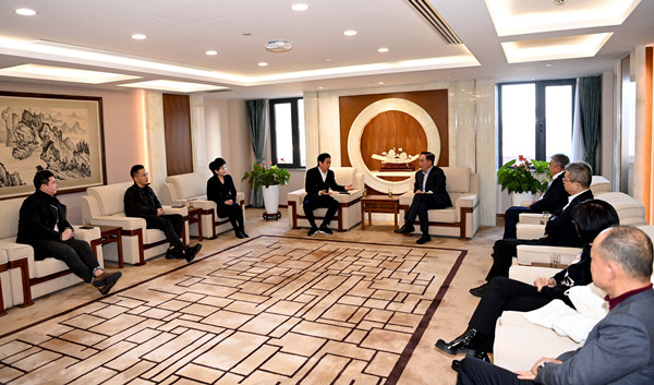 MG不朽情缘(中国区)官网首页