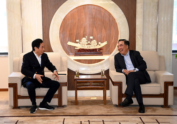 MG不朽情缘(中国区)官网首页