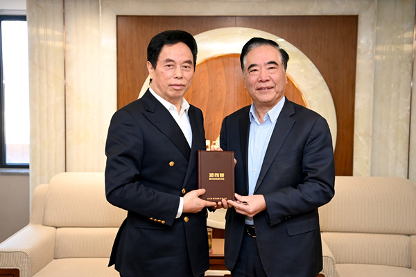 MG不朽情缘(中国区)官网首页