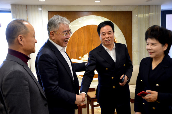 MG不朽情缘(中国区)官网首页