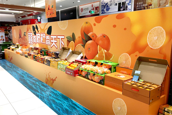 MG不朽情缘(中国区)官网首页