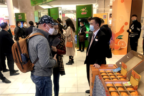 MG不朽情缘(中国区)官网首页