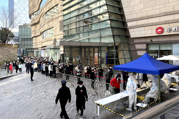 MG不朽情缘(中国区)官网首页