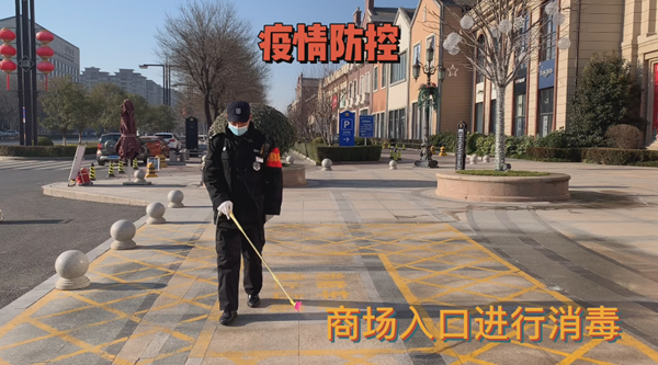 MG不朽情缘(中国区)官网首页