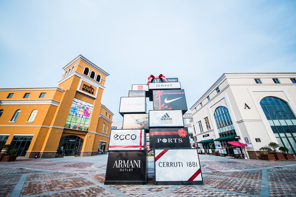 MG不朽情缘(中国区)官网首页