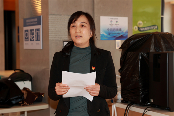 MG不朽情缘(中国区)官网首页