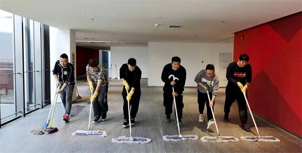 MG不朽情缘(中国区)官网首页