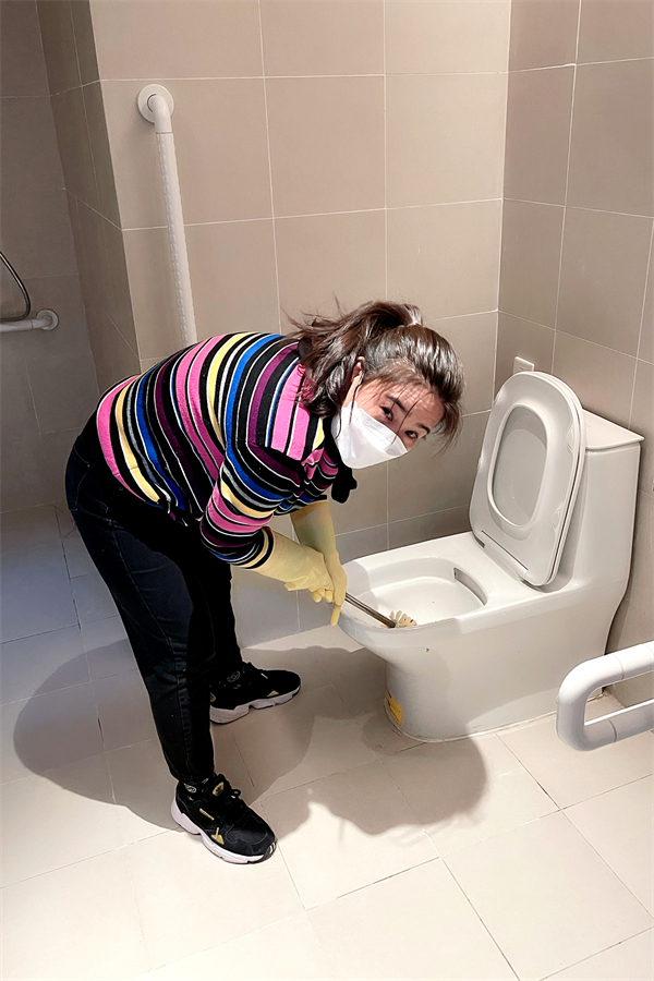 MG不朽情缘(中国区)官网首页