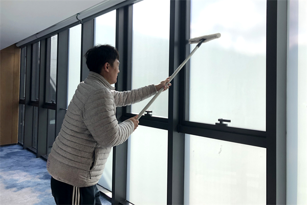 MG不朽情缘(中国区)官网首页