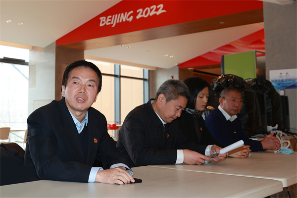 MG不朽情缘(中国区)官网首页