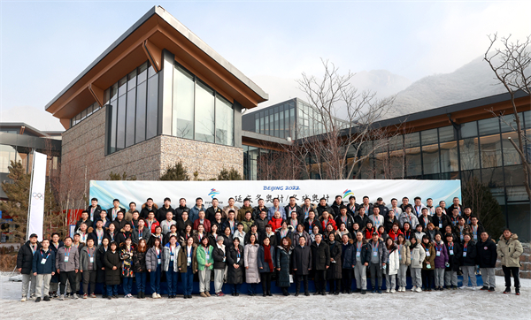 MG不朽情缘(中国区)官网首页