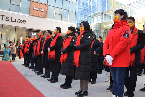 MG不朽情缘(中国区)官网首页