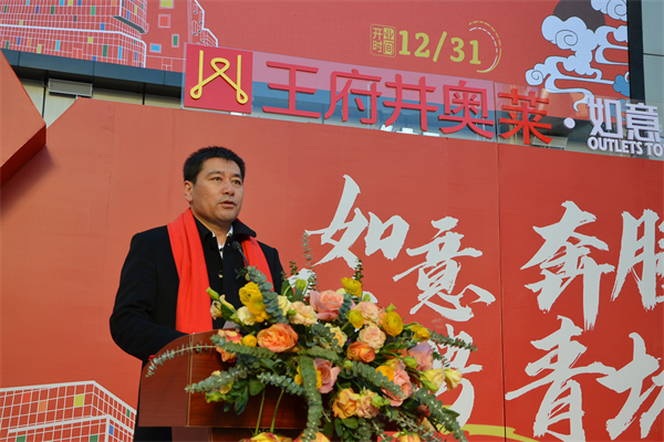 MG不朽情缘(中国区)官网首页