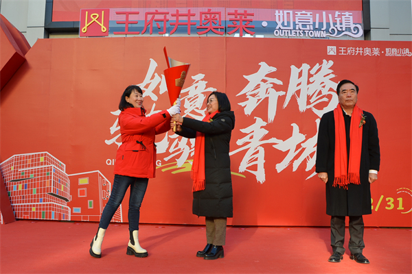 MG不朽情缘(中国区)官网首页