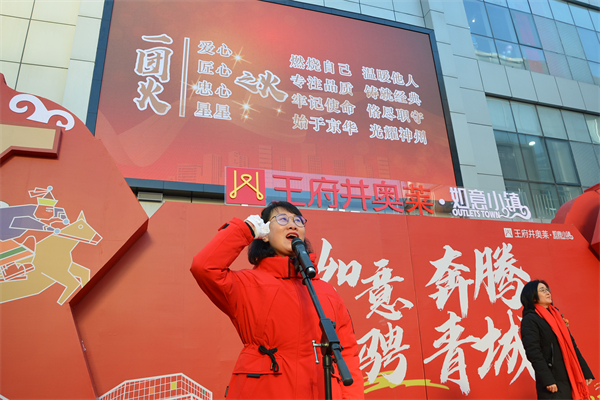 MG不朽情缘(中国区)官网首页