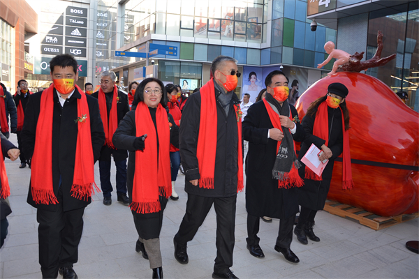 MG不朽情缘(中国区)官网首页