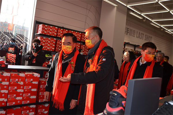 MG不朽情缘(中国区)官网首页