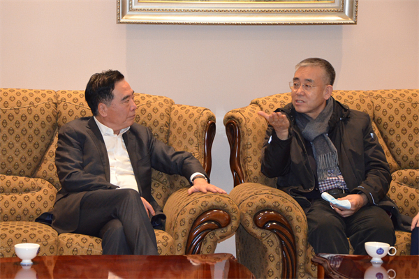 MG不朽情缘(中国区)官网首页