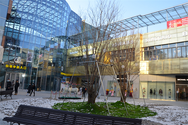 MG不朽情缘(中国区)官网首页