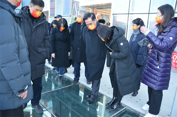 MG不朽情缘(中国区)官网首页