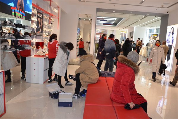 MG不朽情缘(中国区)官网首页