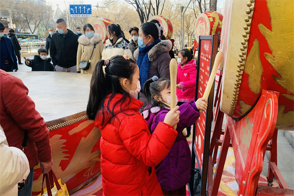 MG不朽情缘(中国区)官网首页