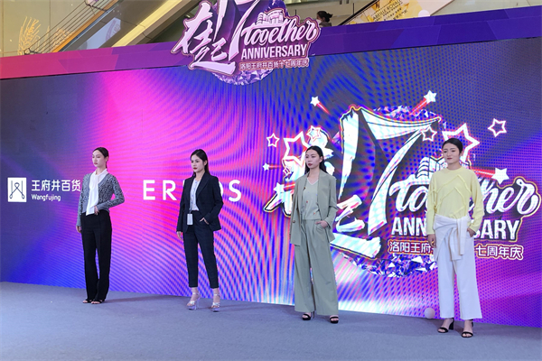 MG不朽情缘(中国区)官网首页