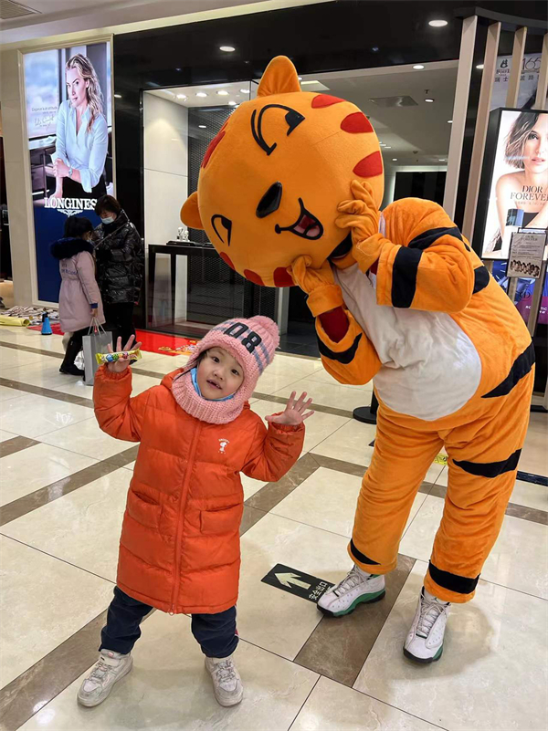 MG不朽情缘(中国区)官网首页