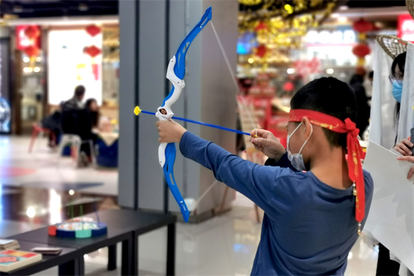 MG不朽情缘(中国区)官网首页