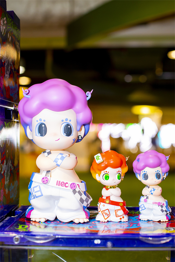 MG不朽情缘(中国区)官网首页