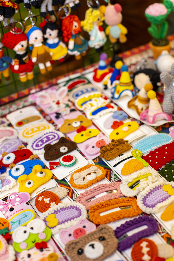 MG不朽情缘(中国区)官网首页