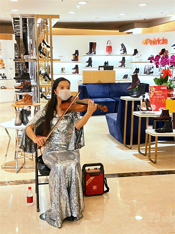 MG不朽情缘(中国区)官网首页