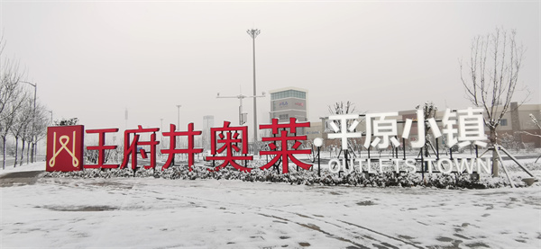 MG不朽情缘(中国区)官网首页