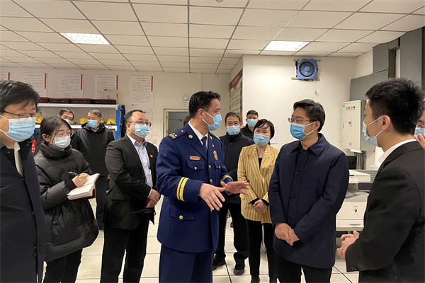 MG不朽情缘(中国区)官网首页